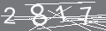 capsa